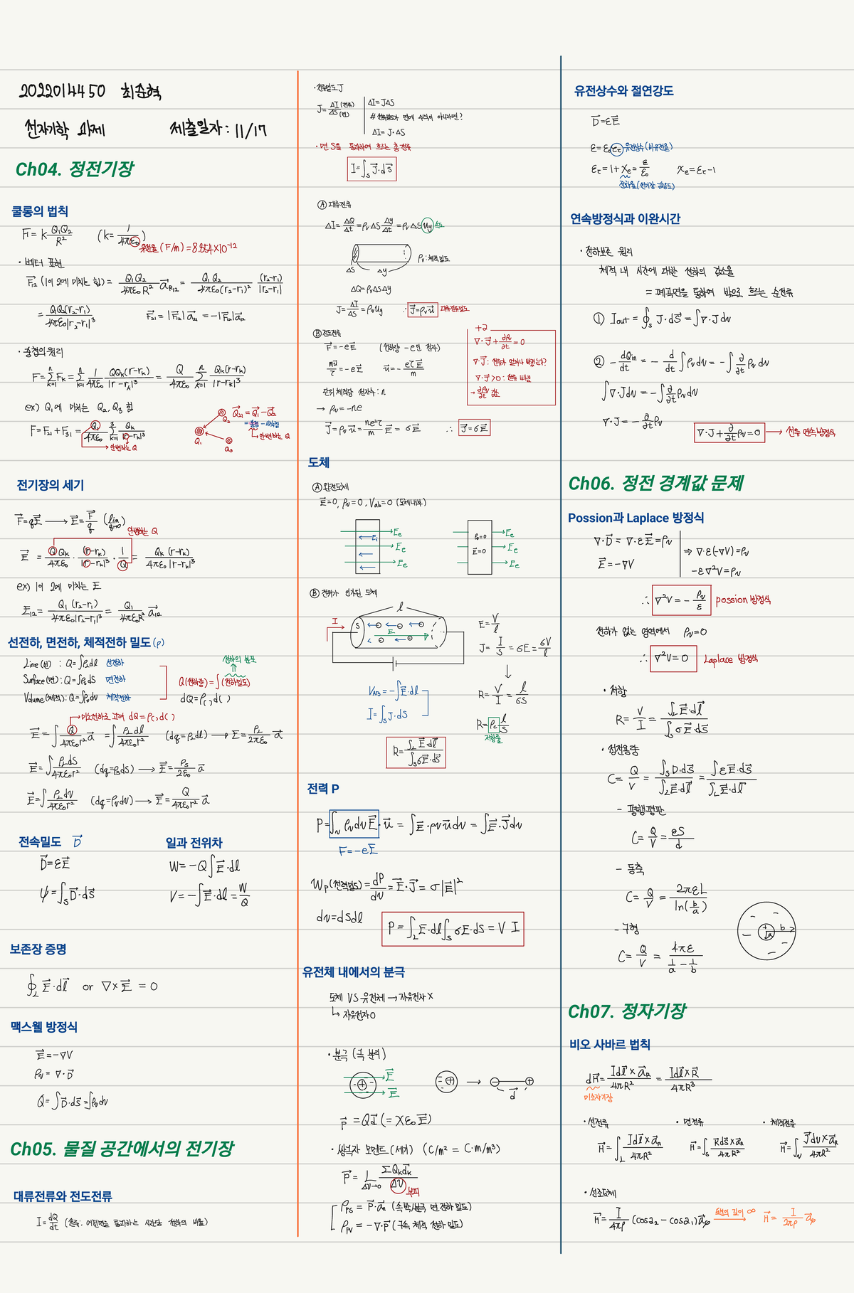 리플 카운터 동기 카운터 (95) 사진