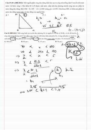[Solved] ngha thc tin ca l lun hng ha i vi thc tin nn kinh t Vit Nam ...