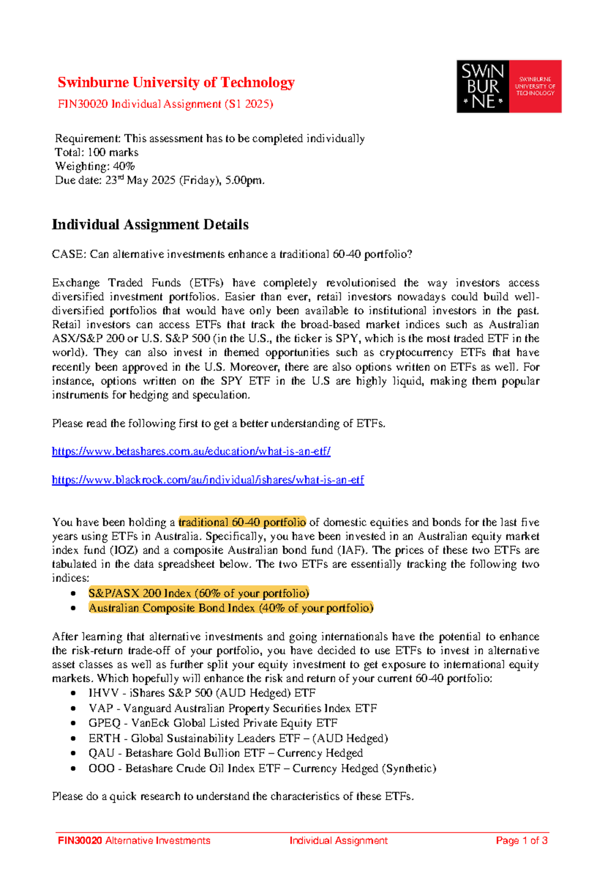 基础会计—会计学课程期末考试（1282）复习资料- Studocu