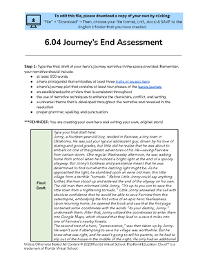 Copia de Copia de 6 03 lab report template-v23 - 6 Plant Structure and ...