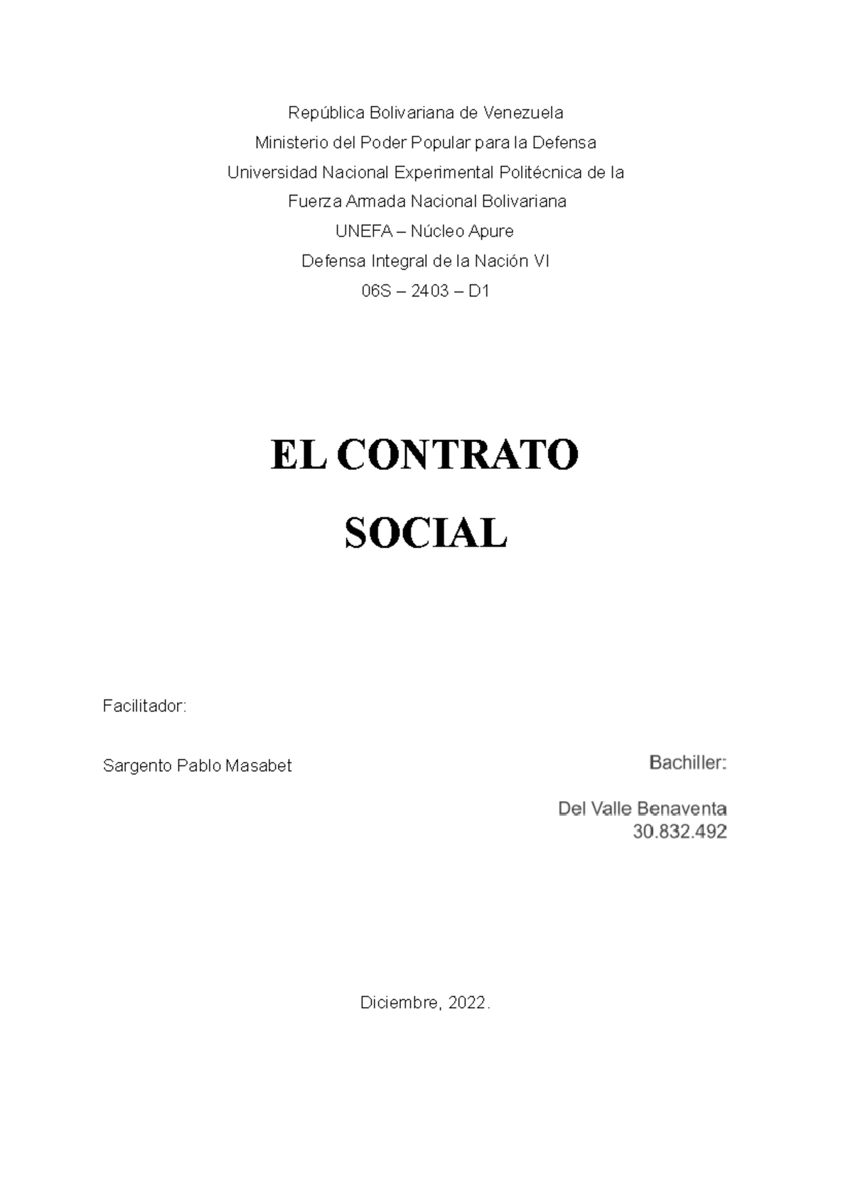 El ser humano bueno por naturaleza: Rousseau vs. Hobbes - filosofía en la  red » plataforma de divulgación filosófica, image size:1200x1694