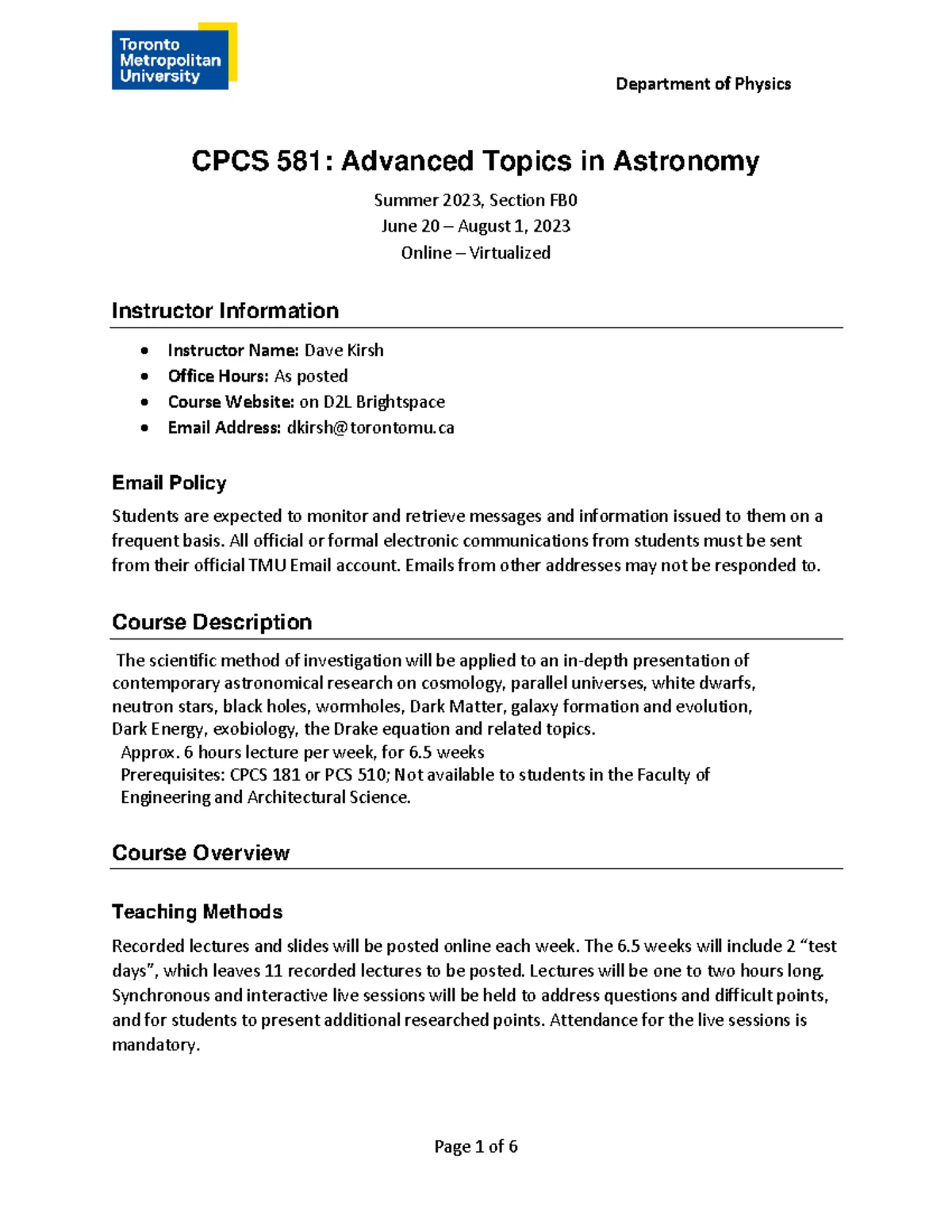 洋書 A Contrastive Study of Responsibility thumb_1200_1553.webp