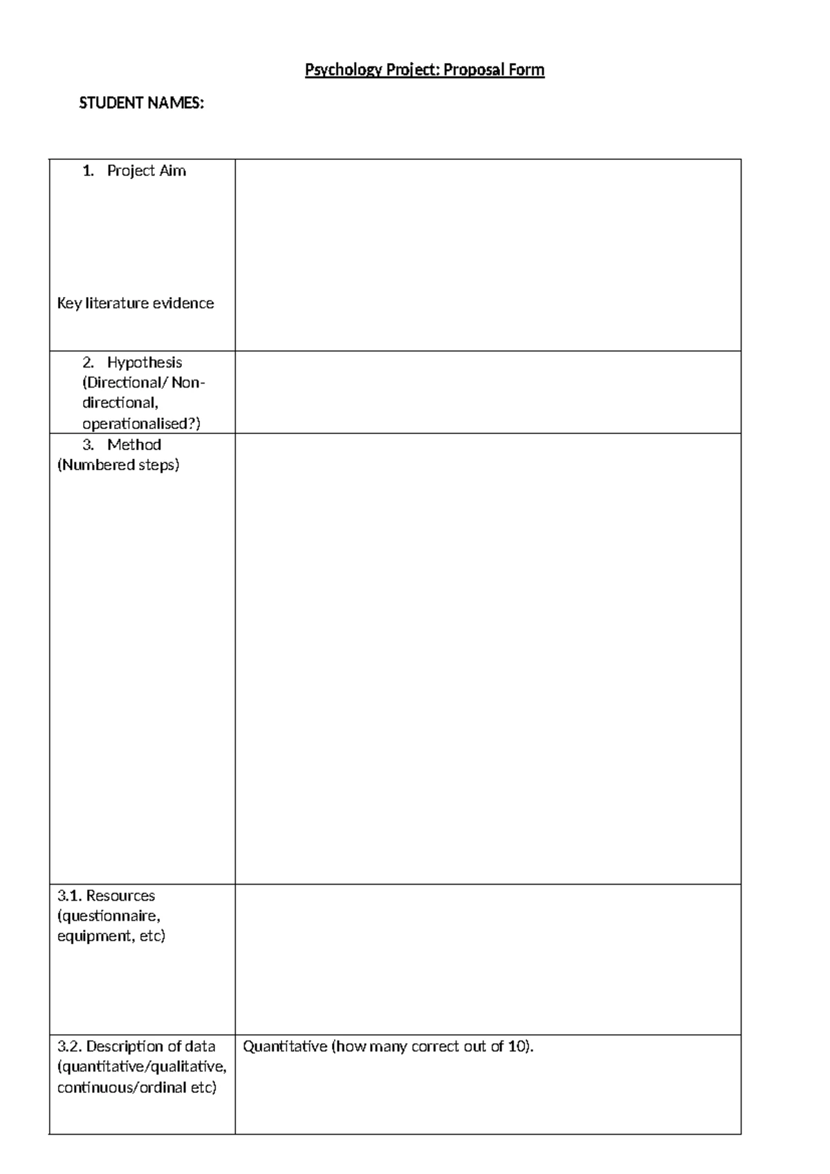 Research Methods Flash Cards: Questionnaires, Observations & Interviews ...