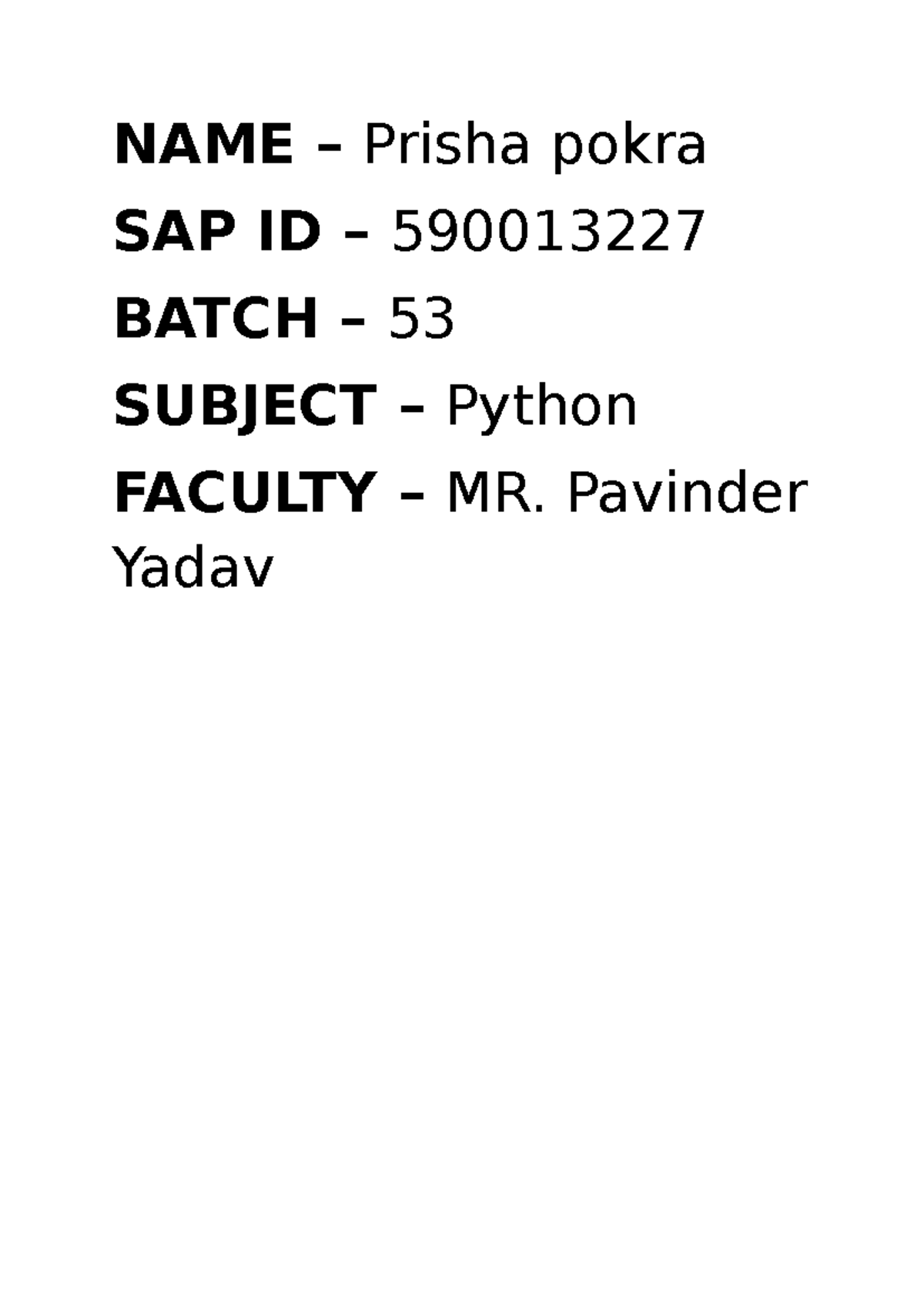 Python Functions for Max/Min, Sum of Cubes, and Recursion (Batch 53 ...
