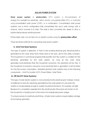 Error Analysis and Computer Arithmetic Errors in Computation (CS 101 ...