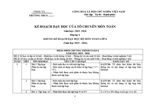 [Solved] khi phn tch 1 tc phm vn hc ta nn phn tch theo cc yu t no - Văn ...