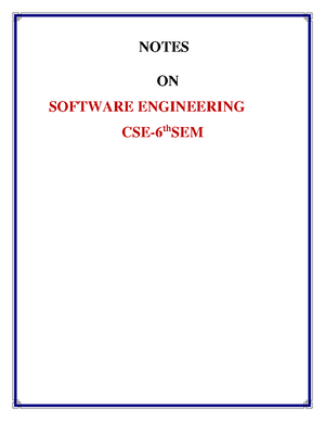 MCA JAVA COMPLETE NOTES - JAVA NOTES UNIT 1: Introduction of Java *OOP ...