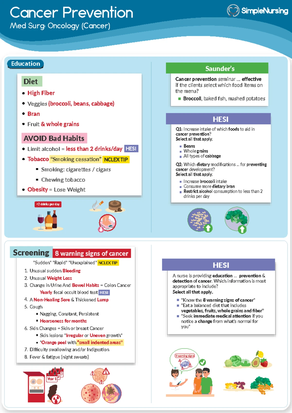 lump of chewing tobacco crossword Med Surg - Neurological - Alzheimer's Disease Pathophysiology & Care