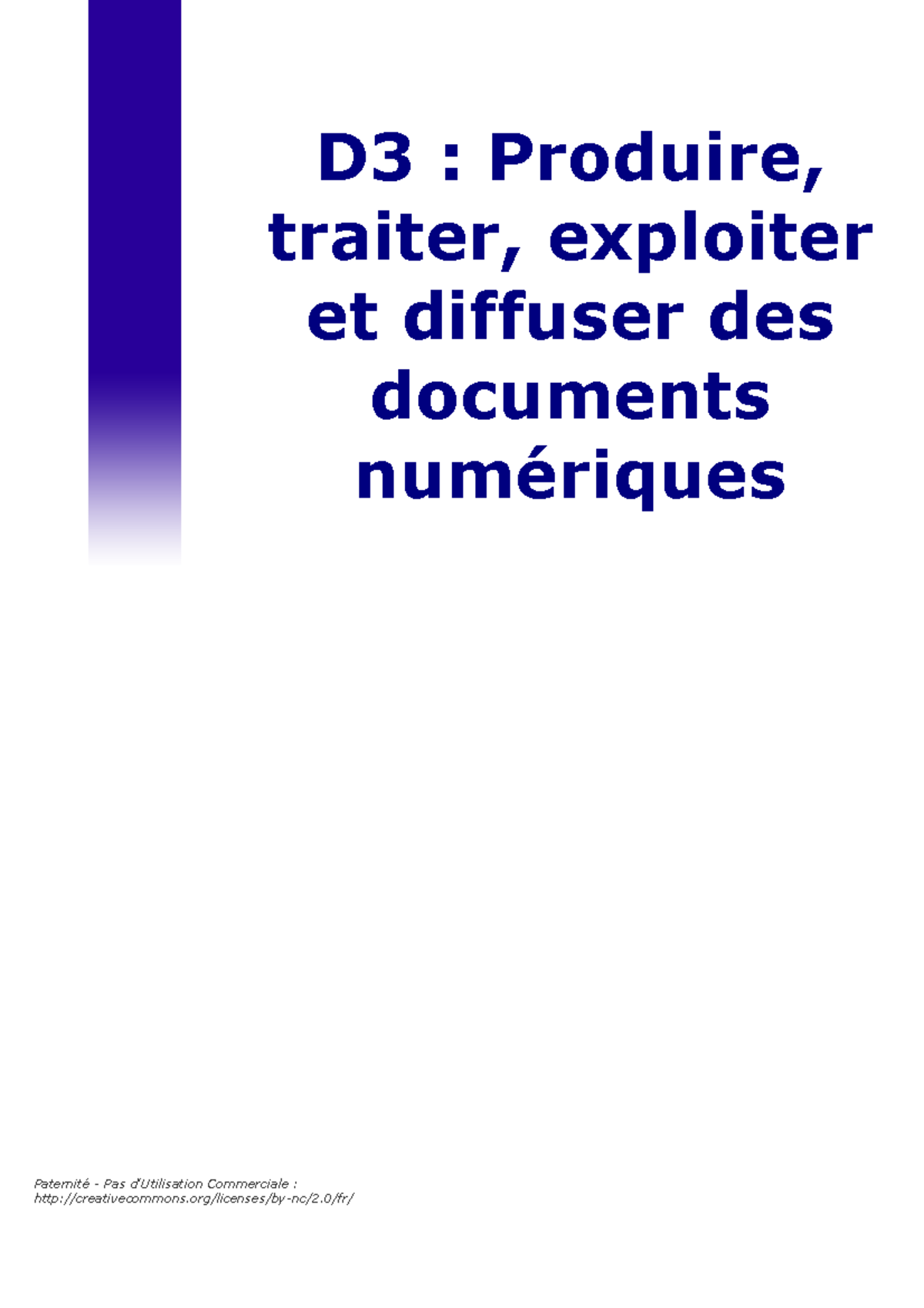 module-d3-dern-v-30nov-some-notes-to-disscuss-d3-produire