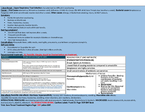 [Solved] What does it mean if patient is not oriented to time place ...