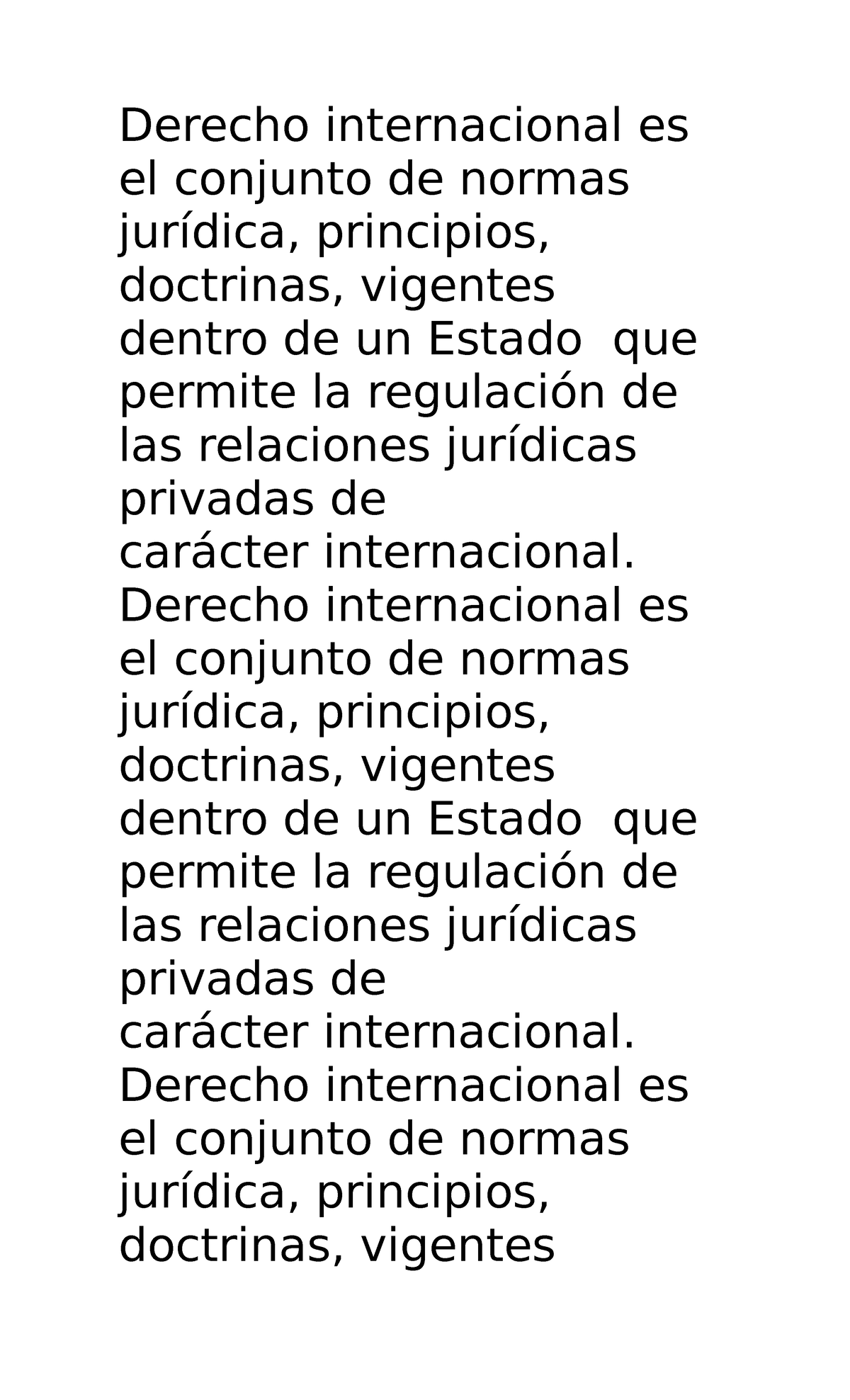 Memorial de Notificación Fallida en Juicio Ordinario Laboral 01173-2019 - Document Preview