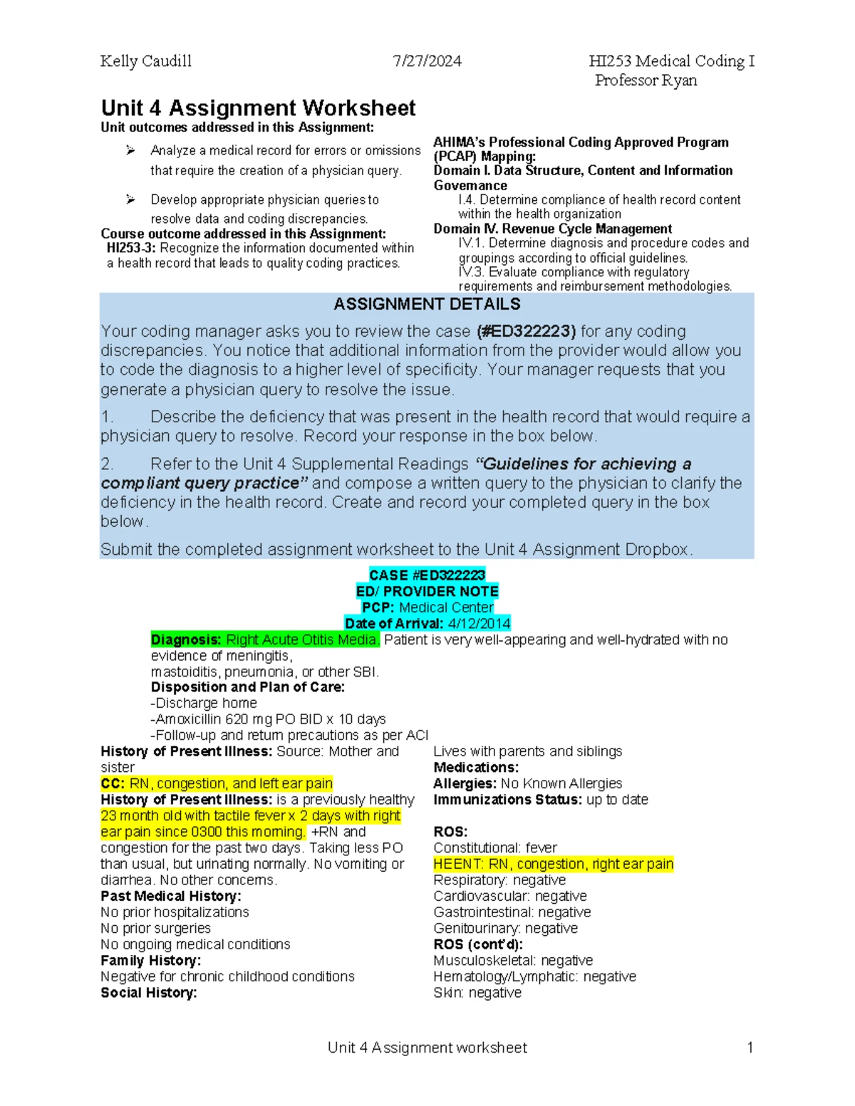 洋書 Diagnosis as Cultural Practice Diagnosis as Cultural Practice
