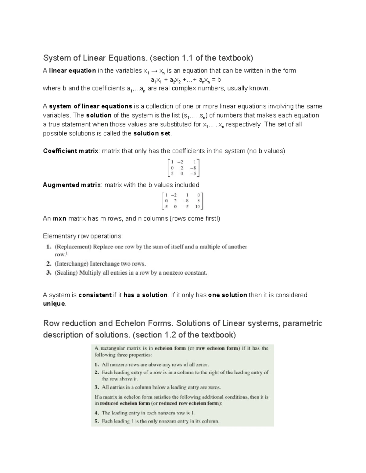 CHEM 101 Final Exam Cheat Sheet - Key Concepts in Chemistry - Studocu