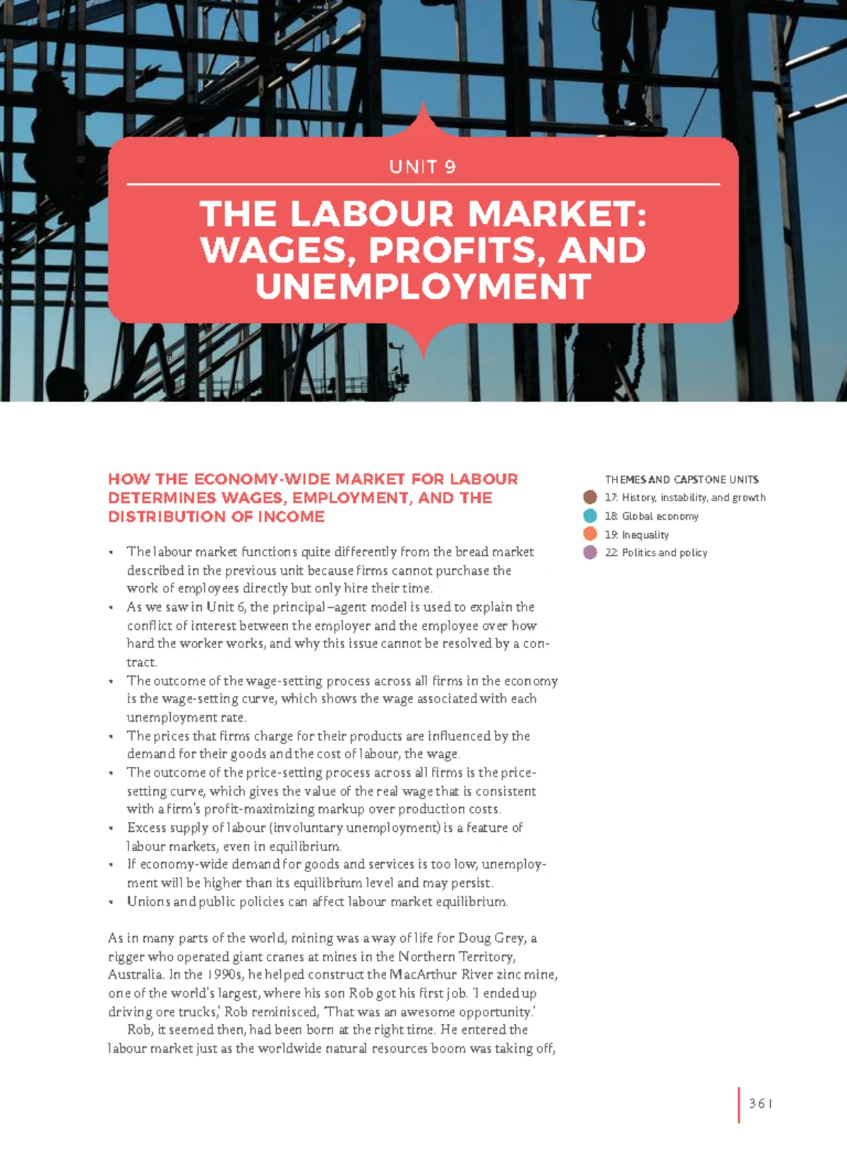 The Short and Long-Run Impacts of Immigration on Labor Markets Analysis ...