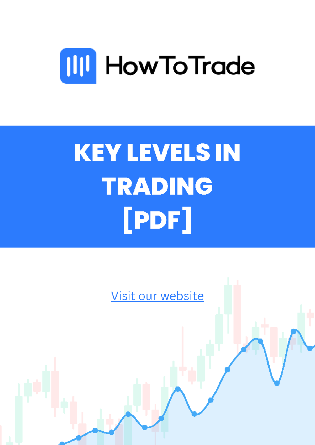 Key Levels in Trading: Importance, Tools, and Strategies - Studocu