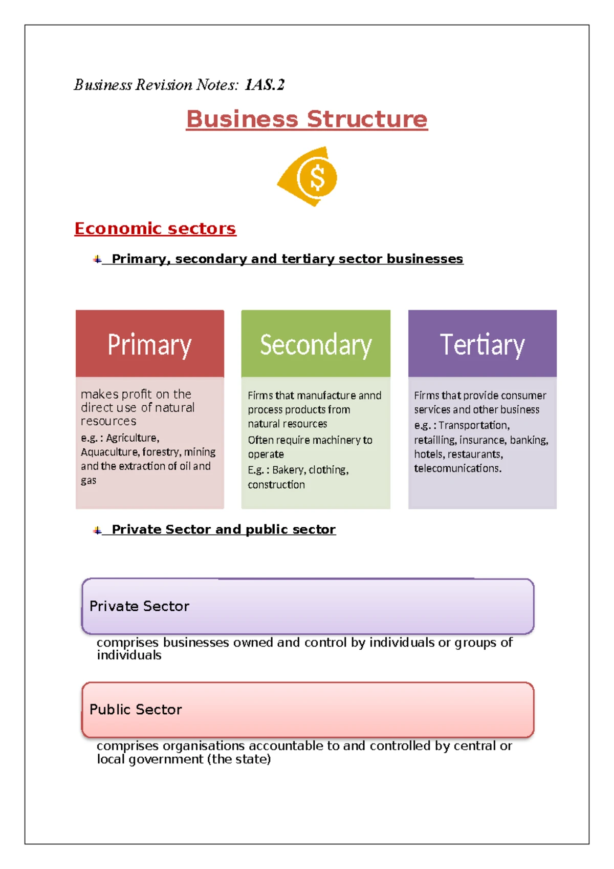 SE1592 Marketing Exam Notes: Objectives, SMART, and Analysis Techniques ...