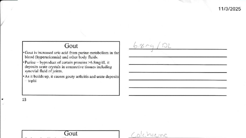 Final Exam Study Guide for ACCT 101: Intro to Accounting - Studocu