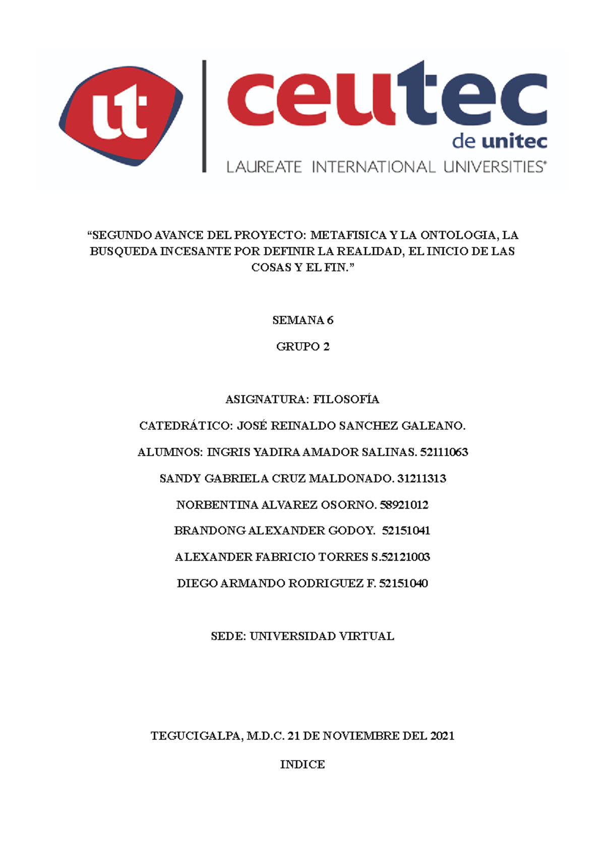 Gottfried leibniz - Etsy México, image size:1200x1698