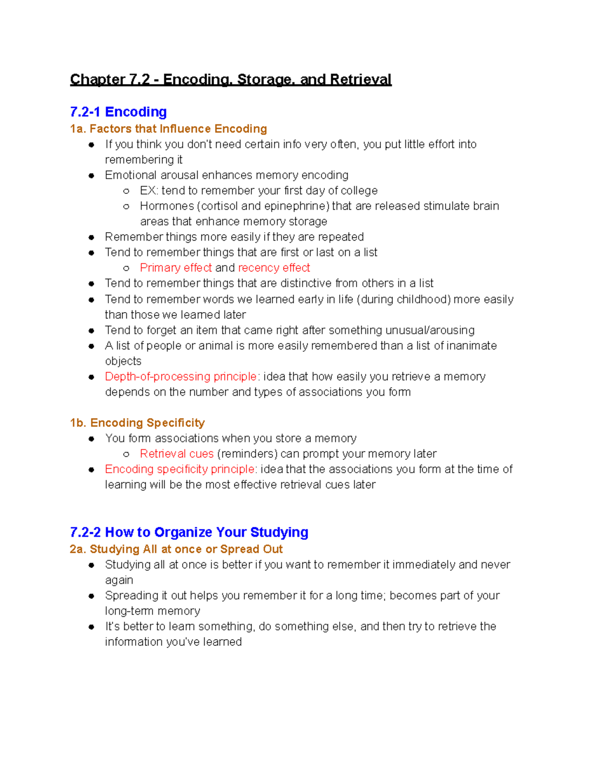 Psychology Module 7.2 Notes - Deprecated API usage: The SVG back-end is ...