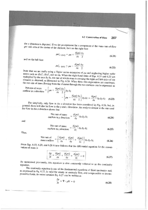 Experiment 4 lab manual - Department Of Energy Engineering Electrical ...