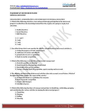 Daily Lesson Plan in MAPEH for Grade 8: Southeast Asian Arts & Crafts ...