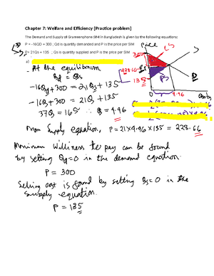 BRAC University Fall 2024 BIO101 Quiz 2 Study Guide by SNU - Studocu