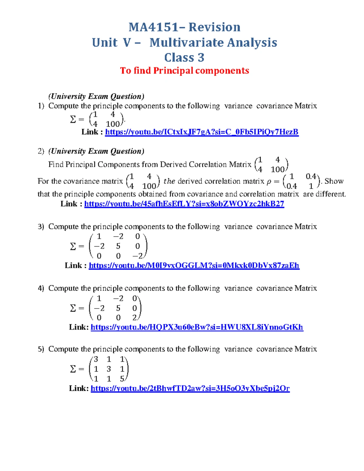 Fake News Detection Using Deep Learning: A Systematic Review (CS 2023 ...