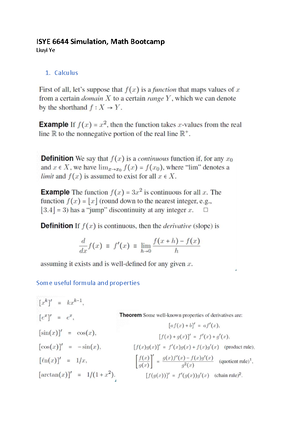 Week 13 Homework (Fall, Spring) - Week 13 Homework This is a preview of ...