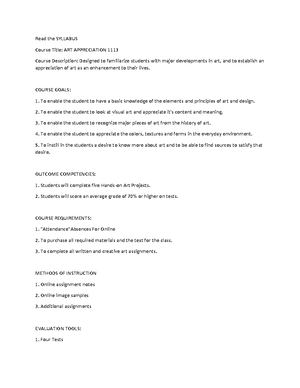 Mathematical Patterns & Set Theory: Concepts, Examples & Logic (MATH101 ...