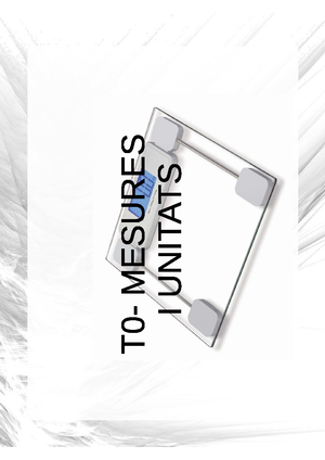 Methodical 2 - hbbbbbbbbb - Theme 2 – Partial acrylic removable denture ...