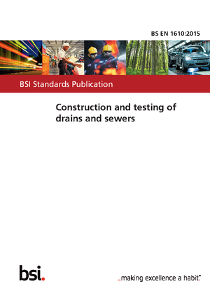 API 12P-2022 - API 12P-2022 - Specification for Fiberglass Reinforced ...