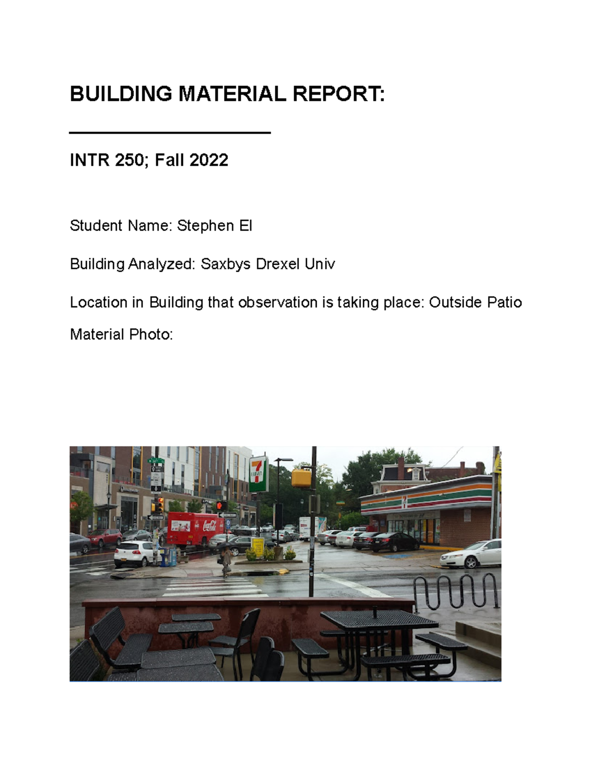 Material Report #9 - Metals - Deprecated API usage: The SVG back-end is ...