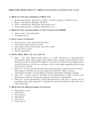 EVMS Guide to Chapter Review Questions Copy - Basic Principles, Tools ...