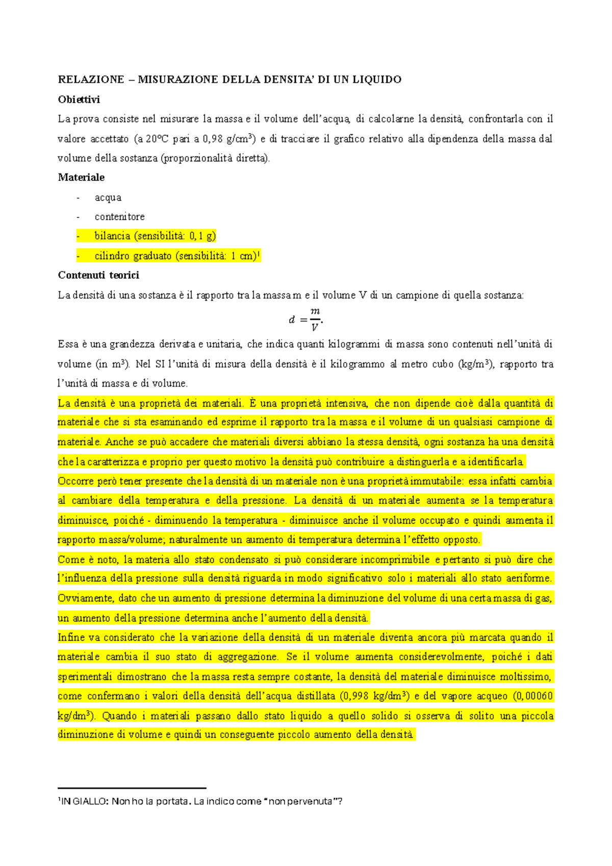 densità acqua stato solido e liquido Latte in polvere e liquido per neonati e bambini main image 1