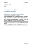 FIT1045 - Monash - Introduction to Algorithm and Python - Studocu