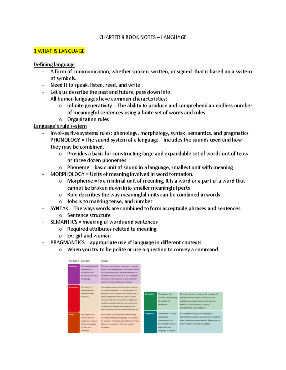 Psych 230 - ch 9 notes - Deprecated API usage: The SVG back-end is no ...