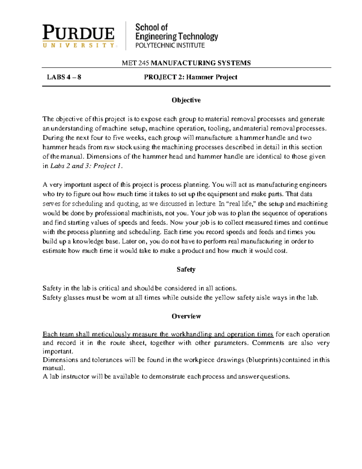 MET245 lab04-08 report template - Month Date Year Lab Section Number ...