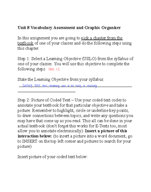 3 column notes - Identify the three types of muscle tissue Compare and ...