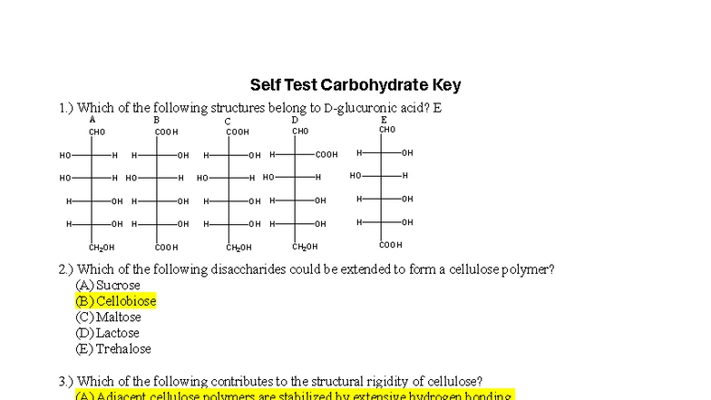 Hemoglobin and Myoglobin: Structure, Function, and Physiology (BIO