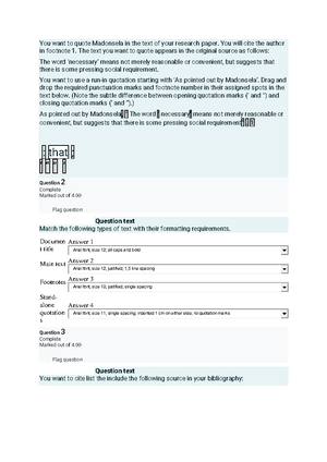 [Solved] Research on learner conduct and discipline in the Grade R ...