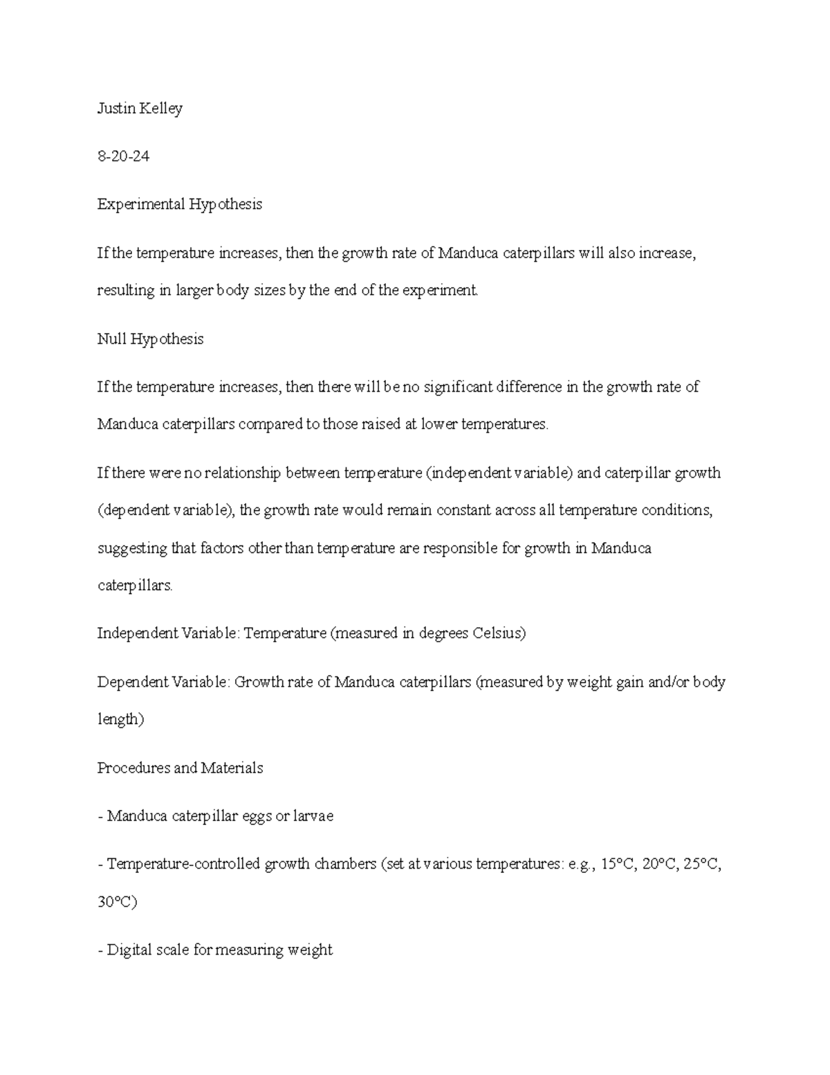 STAT:5201 Spring 2020 Project Description As an adjustment to the original  grading weights in the course, we will now add a proj, image size:1200x1553