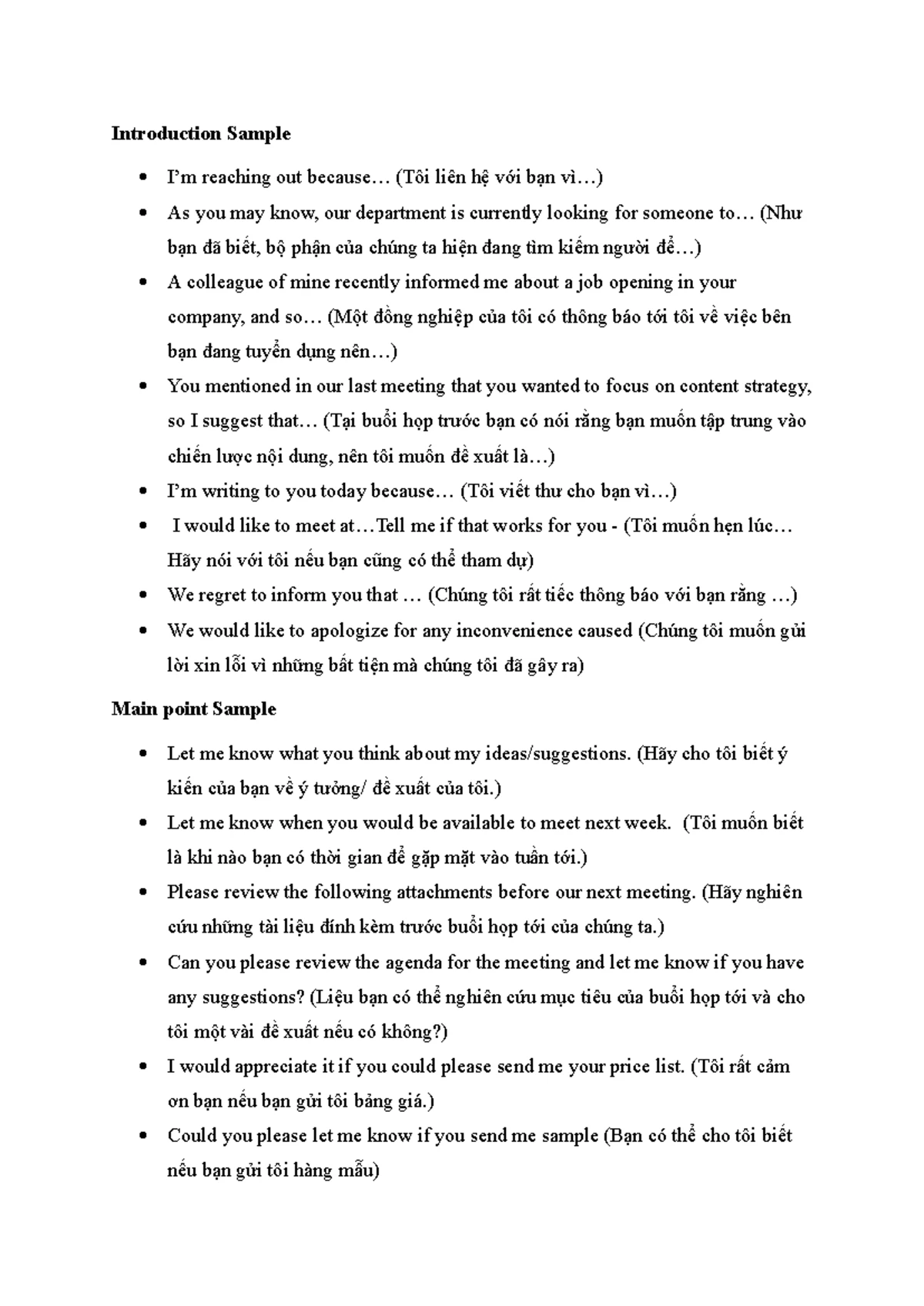 TA5 Wri U1 - Email Response: Apologies & Launch Day Invitation - Studocu