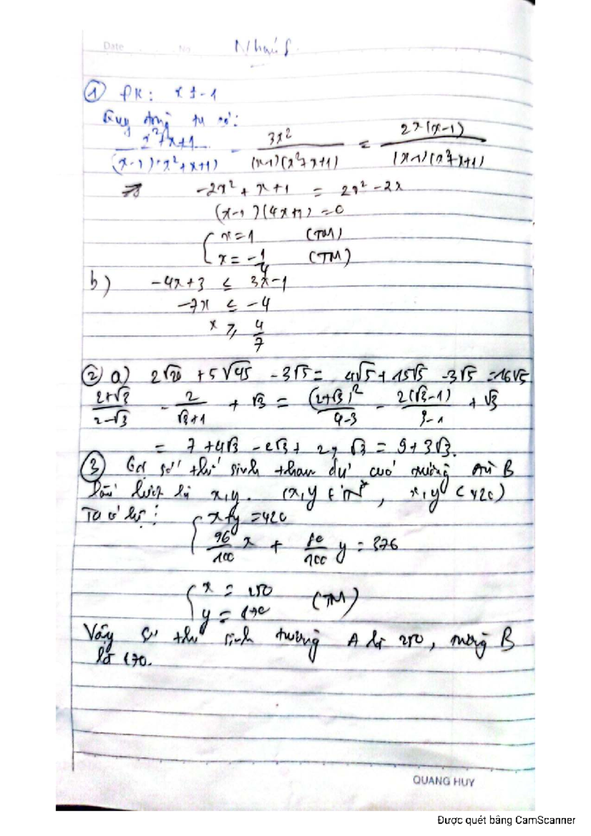 Final Exam Notes for Course PK: Ruy Amg Analysis - Studocu