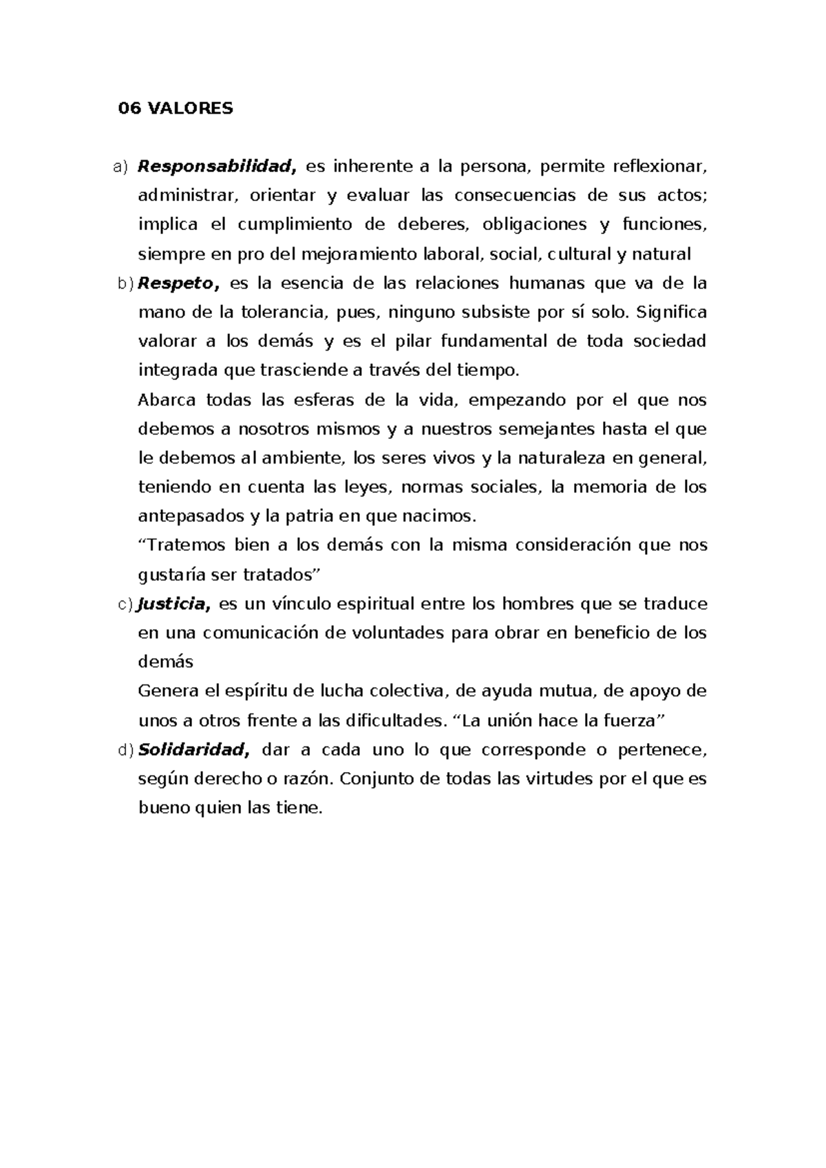 valores-y-responsabilidad-fffff-studocu