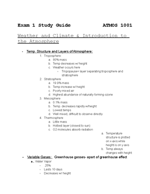 ATMS+1001+Stability+and+Lifitng+Mechanisms+(13)+(14)+notes - ATMS 1001 ...