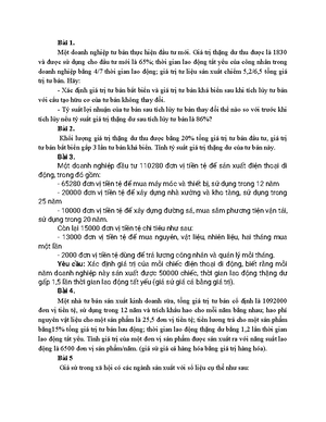 [Solved] theo trit hc ti sao kin trc thng tng ca x hi li ra sc bo v ly ...