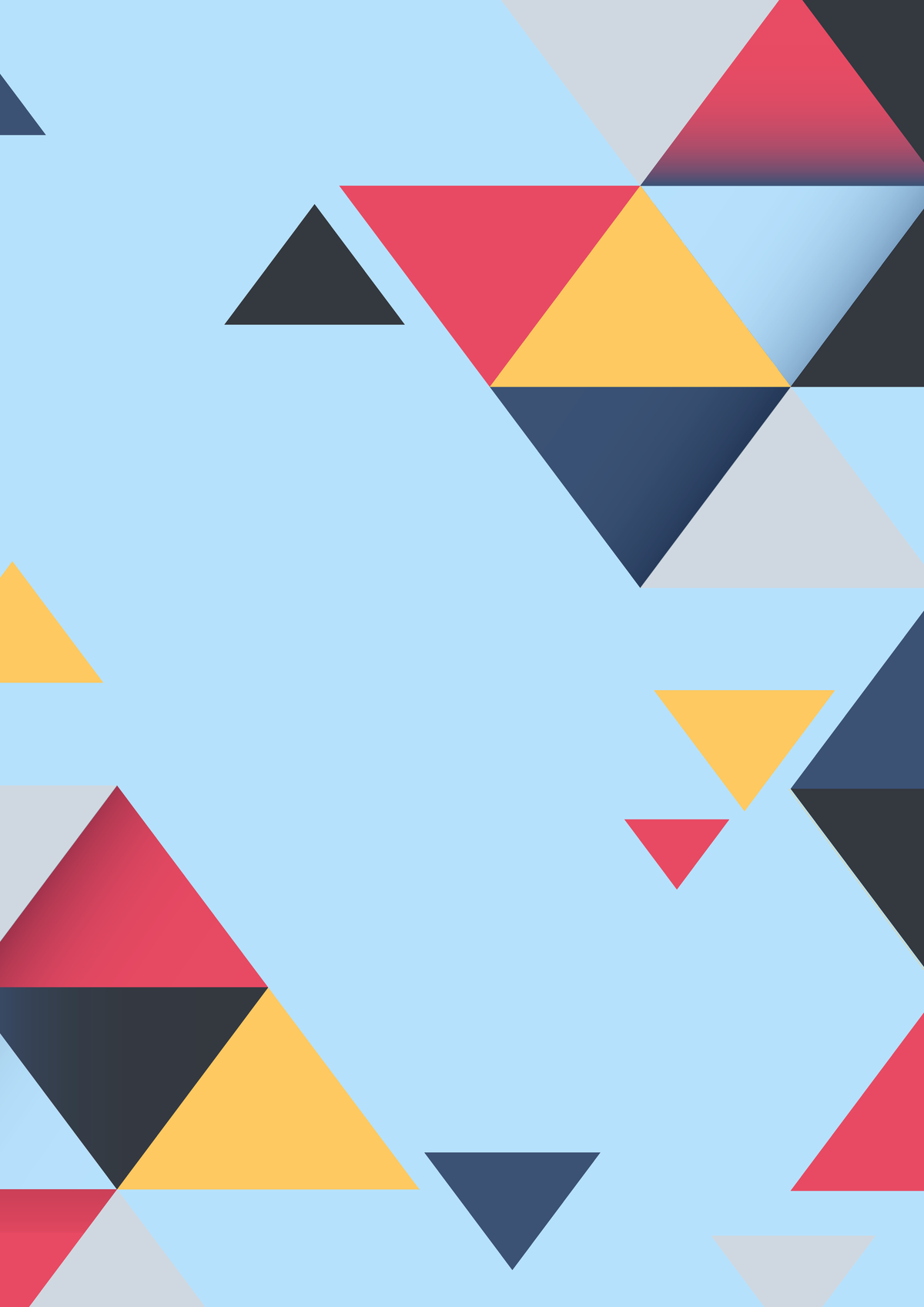 Graphing Distributions Notes: Frequency Polygons & Bar Charts - Studocu
