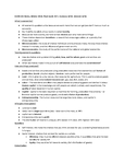 ECON 101 - UWaterloo - Introduction to Microeconomics - Studocu