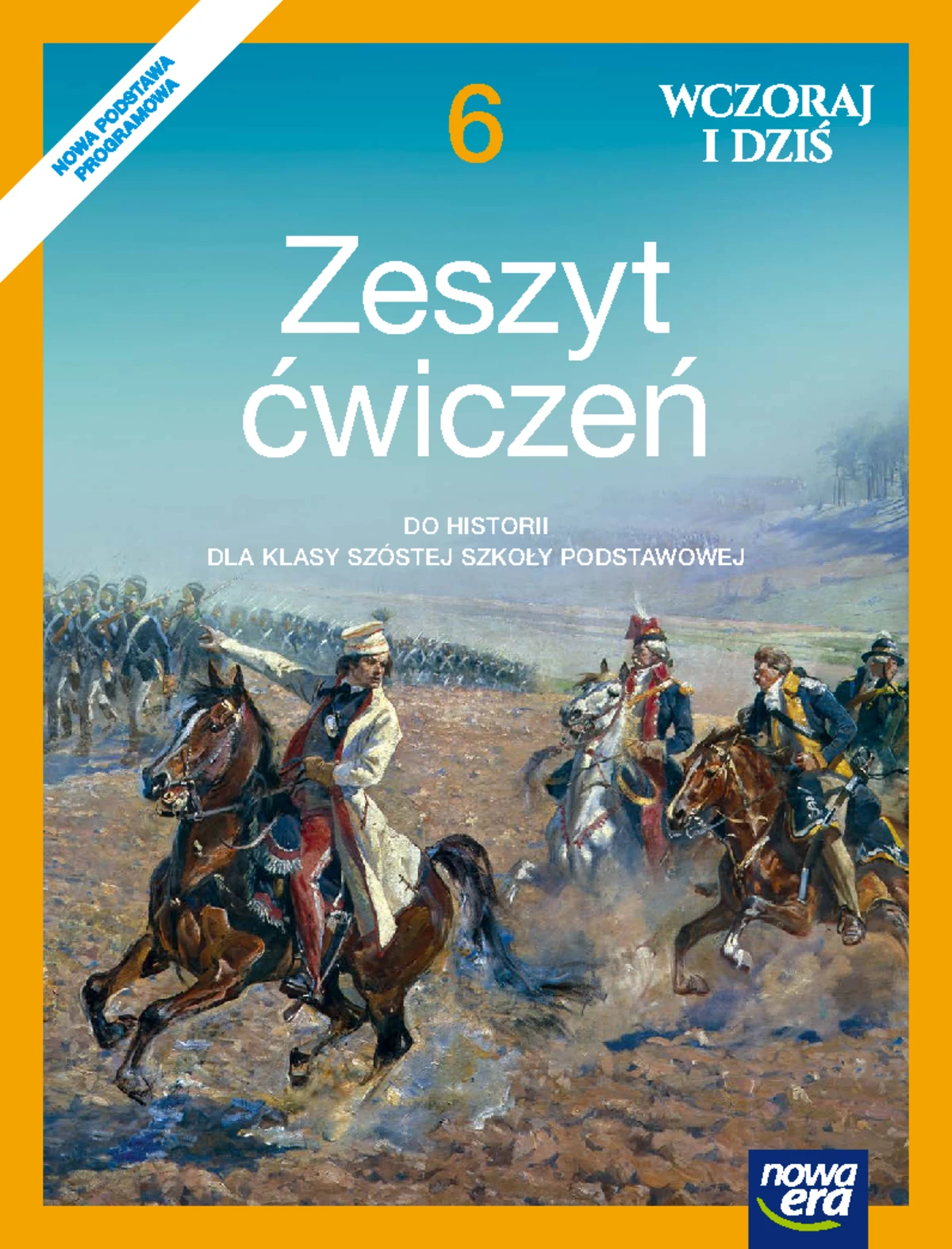 Historia karty pracy klasa 6 - Historia Karty pracy Agnieszka
