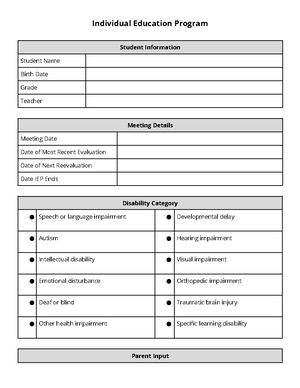 Cheer Demerit Form-1 - Participant’s Name___________________ School ...